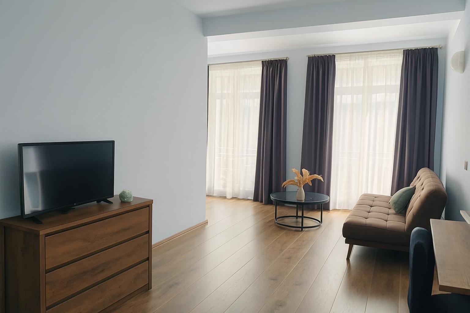 Apartments Moravska 24 Karlovy Vary Luaran gambar