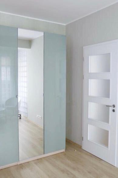 Apartments Moravska 24 Karlovy Vary Luaran gambar