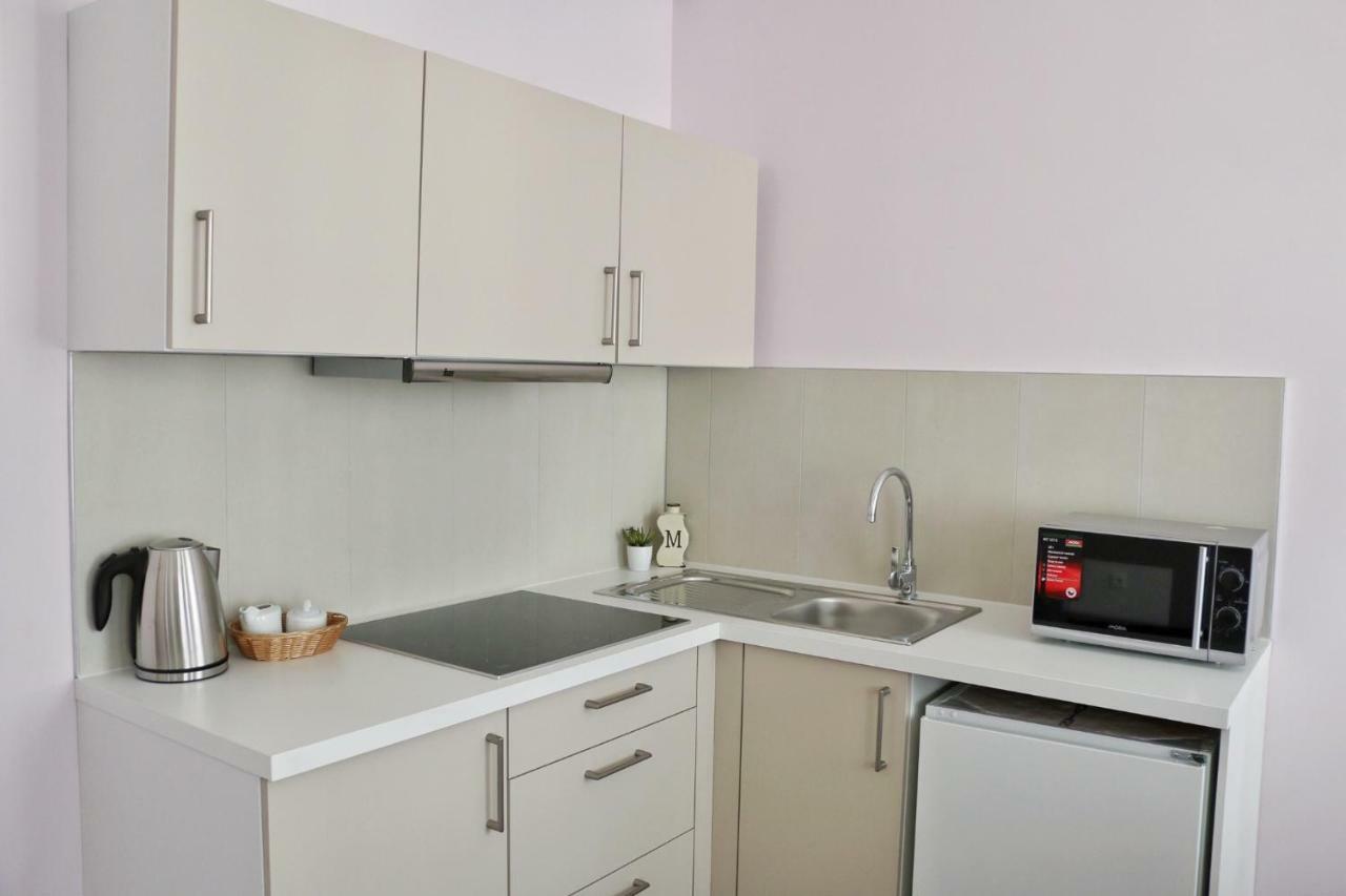 Apartments Moravska 24 Karlovy Vary Luaran gambar