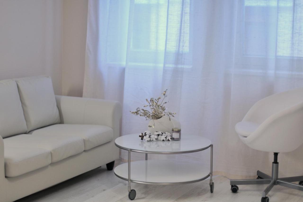 Apartments Moravska 24 Karlovy Vary Luaran gambar